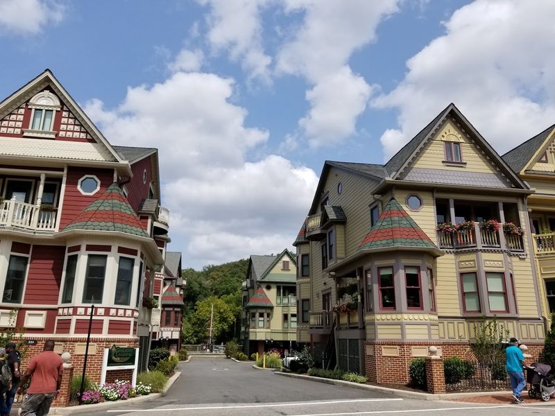 Occoquan