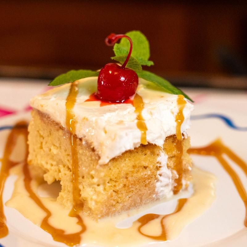 Joy's Mexican Food, West Haven, New Haven County