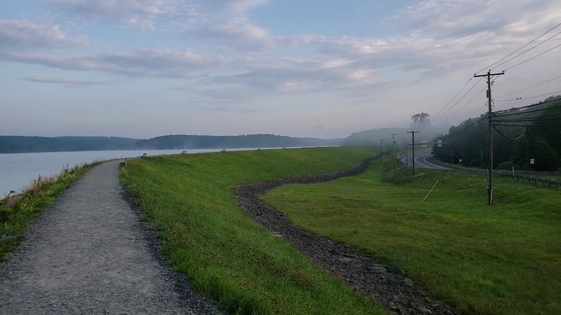 Hawley, Wayne County