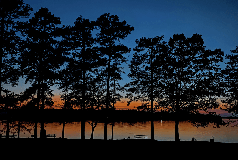 Hartwell, Hart County