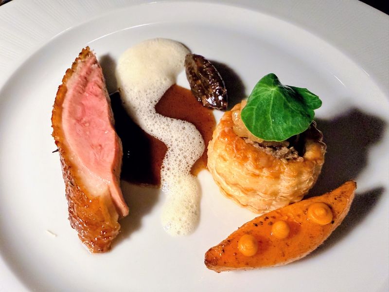 Lazy Betty - Atlanta
