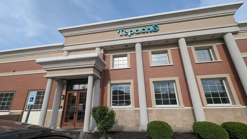 Tepache Mexican Kitchen & Bar (Pittsburgh)