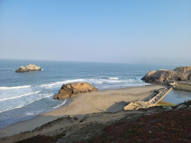 Ocean Beach (San Francisco, California)