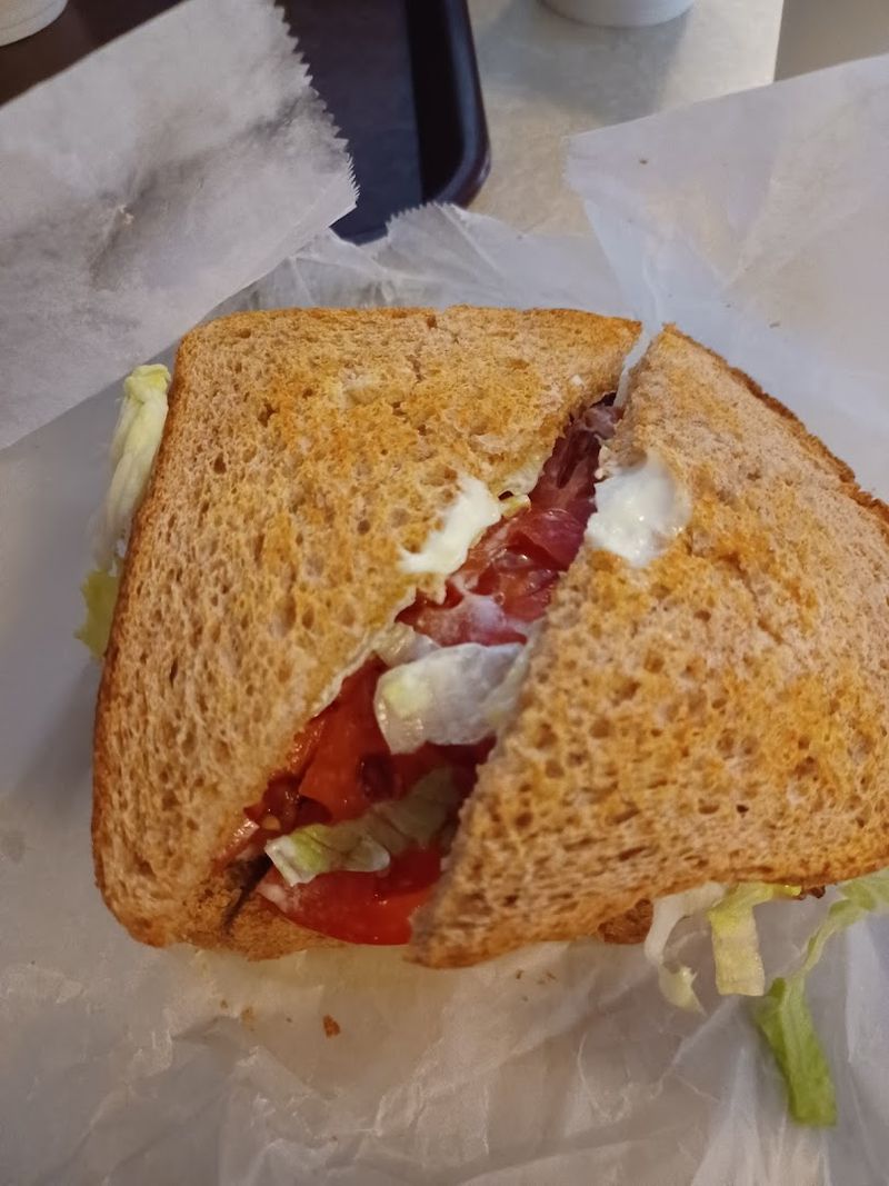 Why The Lunch Rush Is Worth It