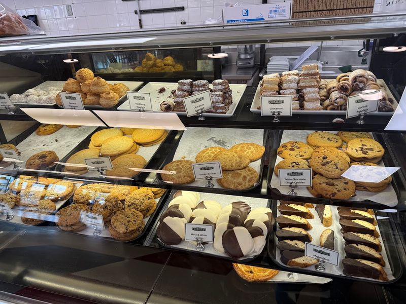 A Staple of Indianapolis Food Culture