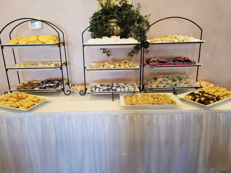 Hospitality that keeps the door revolving