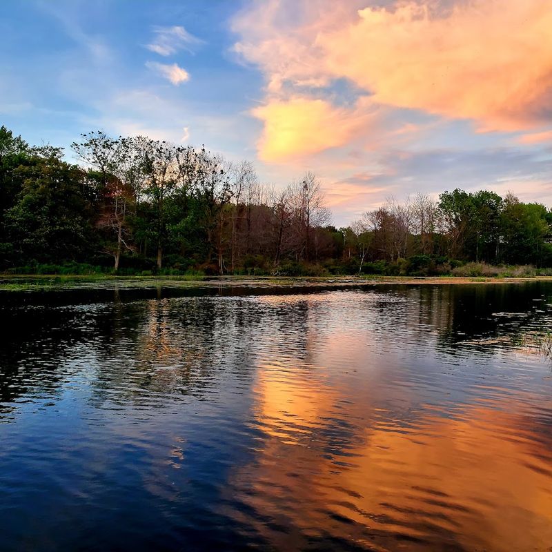 Presque Isle State Park