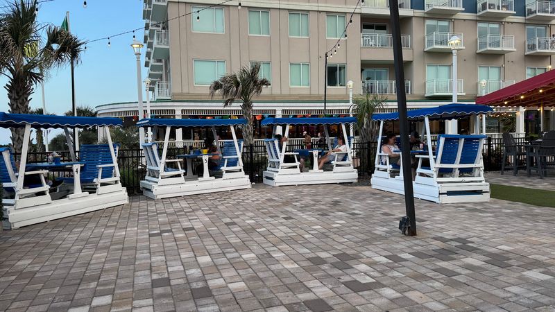Ocean 27