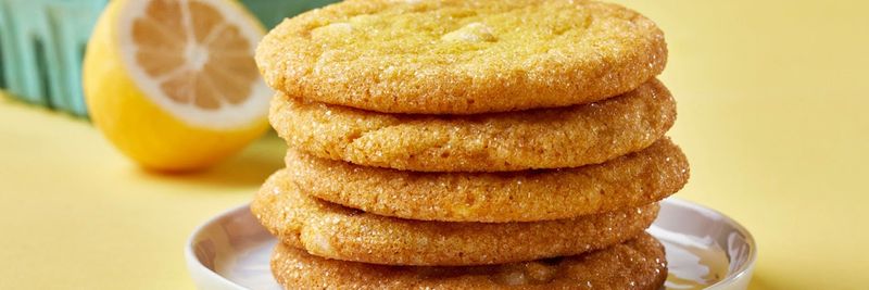 The Cookie Bar - Athens, Clarke County