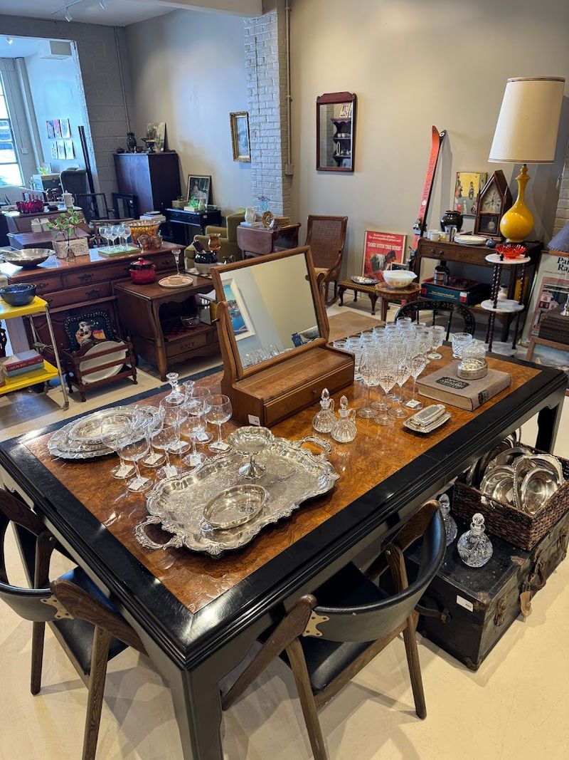 Home for Good - West Hartford