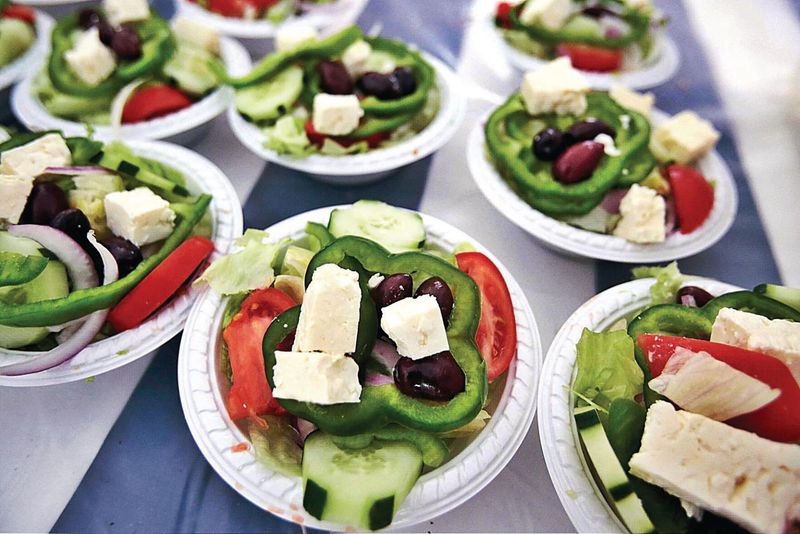 Palm Beach Food & Wine Weekend (Palm Beach, Palm Beach)
