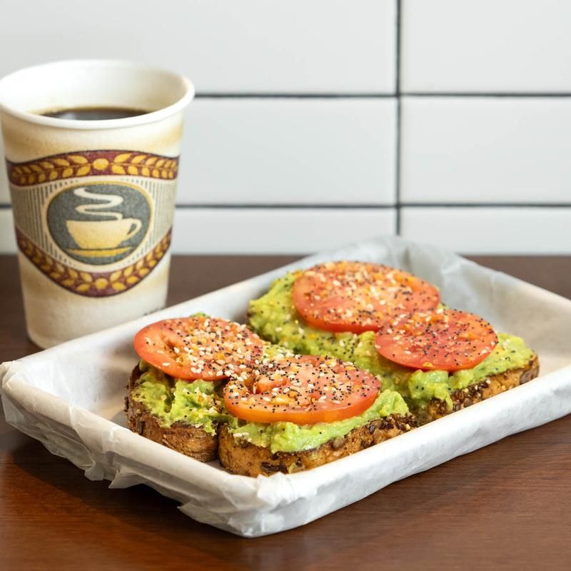 Fratelli's Deli & Market, Venice, Sarasota County