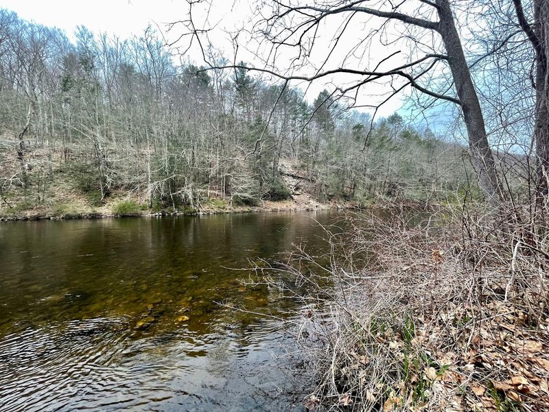 Farmington River