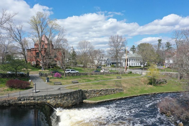 Natick