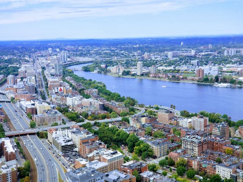 Massachusetts