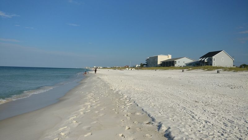 Laguna Beach (Panama City Beach, Florida)