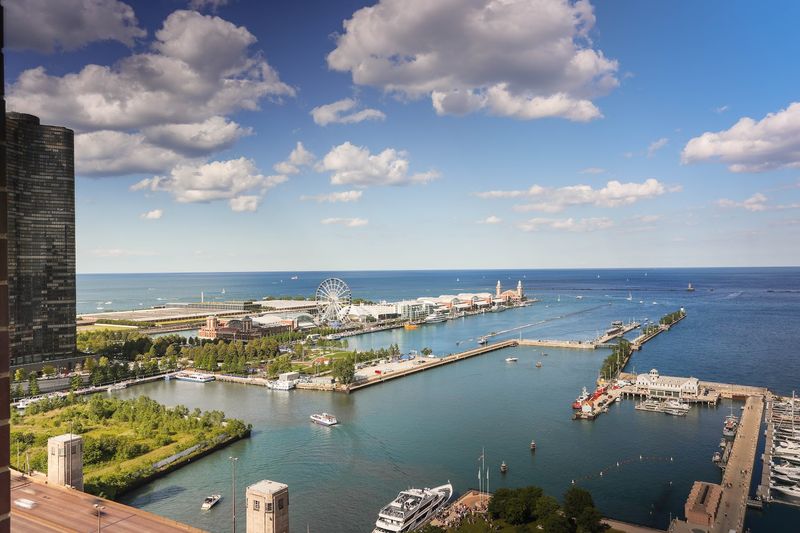 Illinois
