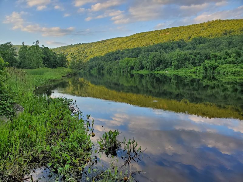 Westfield, Hampden County