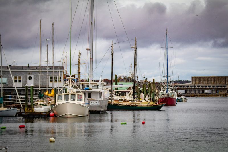 Gloucester