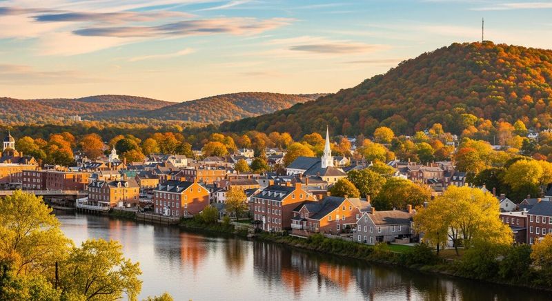 Haddam