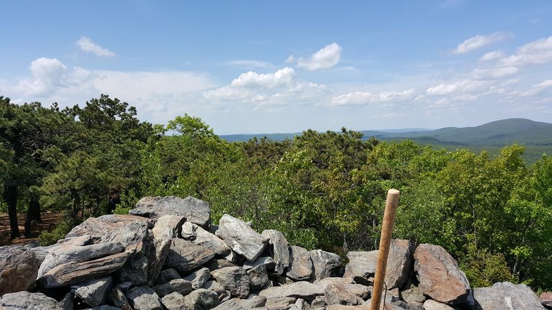 Salisbury - Salisbury, Litchfield County