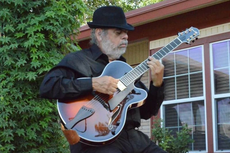 Toledo Arts Commission Summer Series (Toledo, Lucas)