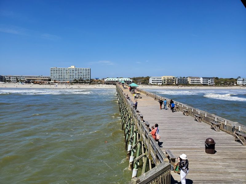 Folly Beach