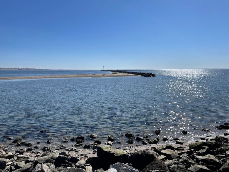 Seaside Park