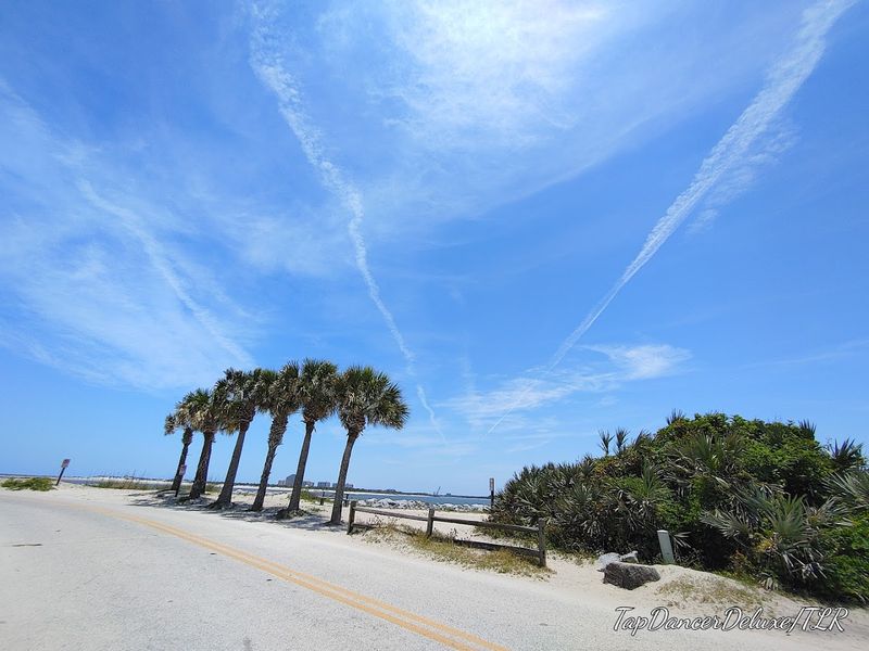 Hidden Scenic Sections Worth Slowing Down For