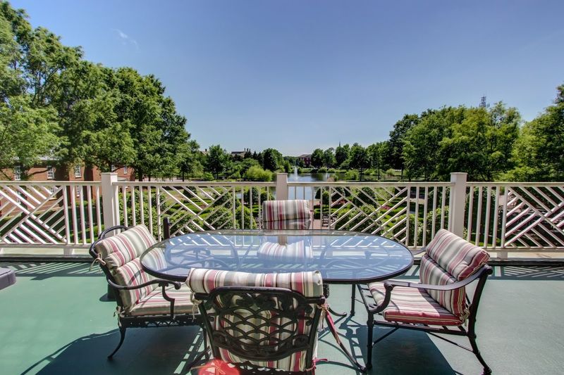 Founders Inn and Spa 
