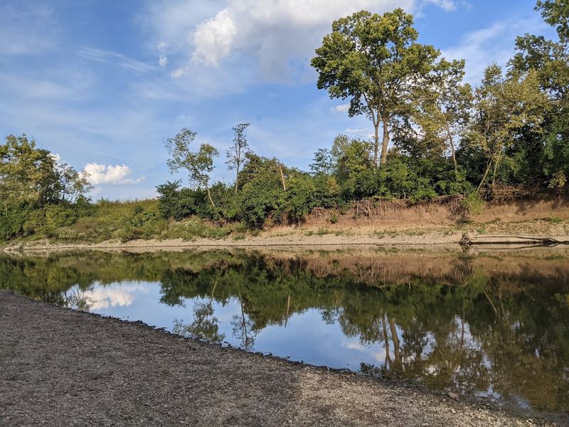 Scioto River
