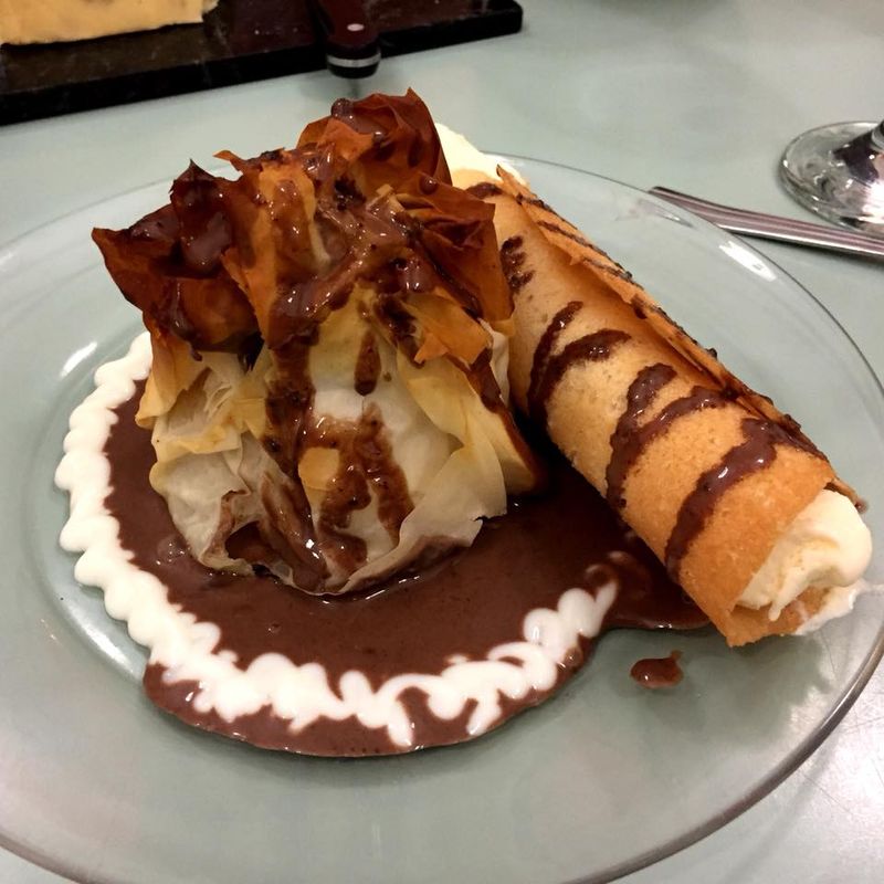 Gaynor's Culinary School - Pittsburgh, Allegheny County
