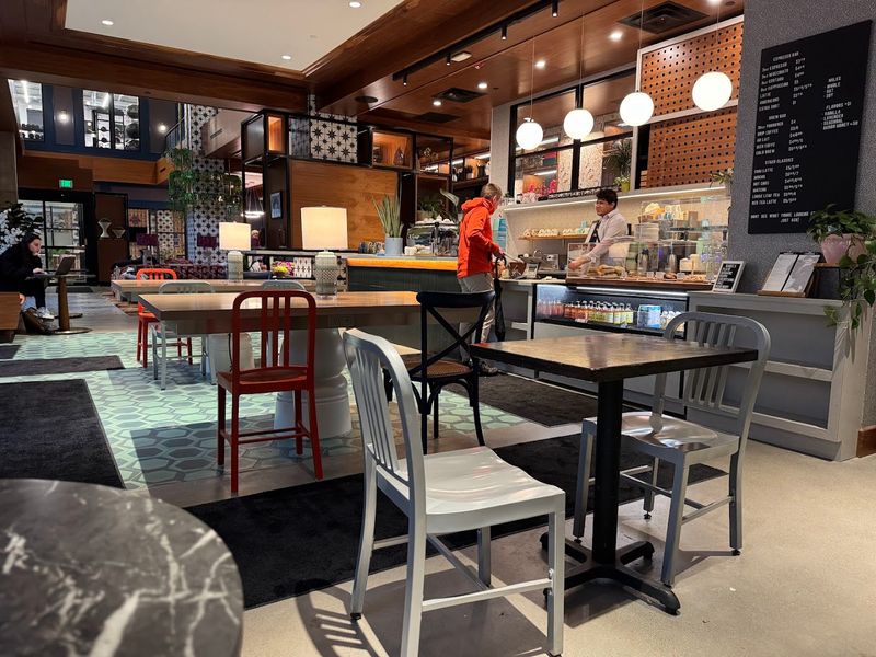 Phoenix Coffee Co.