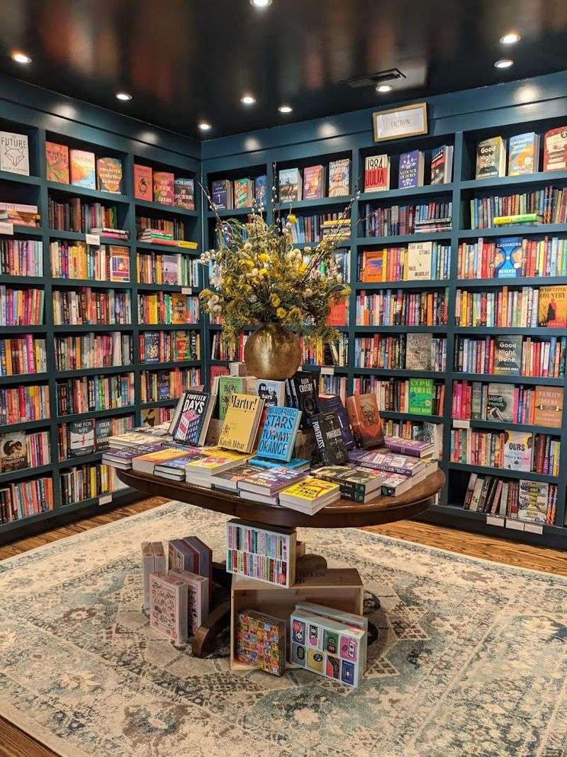 Middleburg Books - Middleburg
