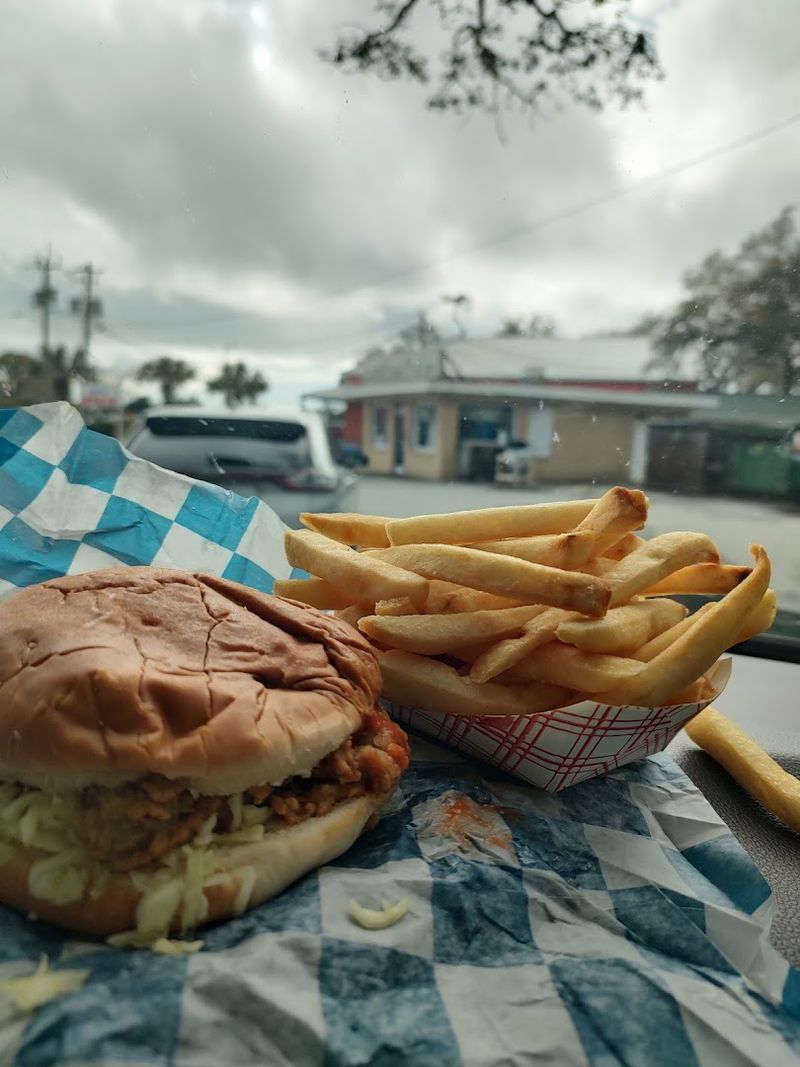 Chili Cheese Fries Worth The Indulgence
