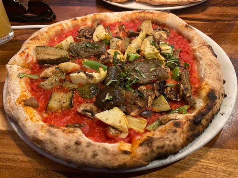 Ciao Osteria &ndash; Centreville