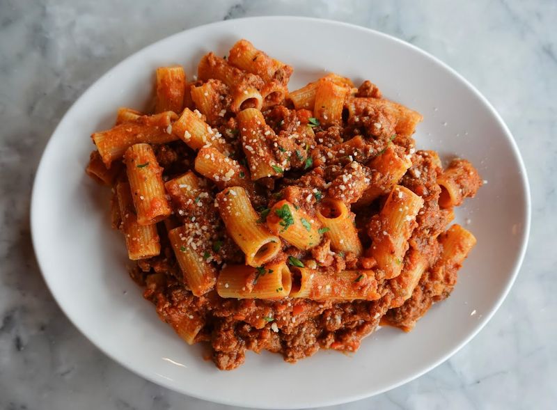 Il Pizzaiolo - Pittsburgh, Allegheny