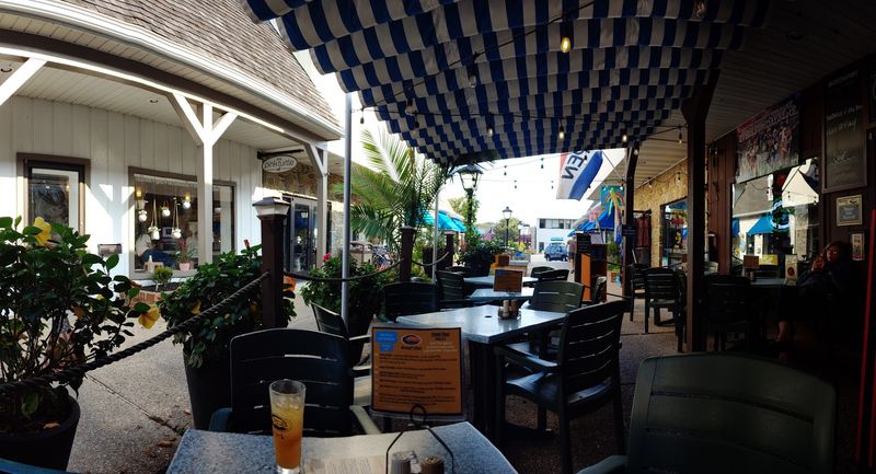 Happy Hour Deals That Require Strategic Seating
