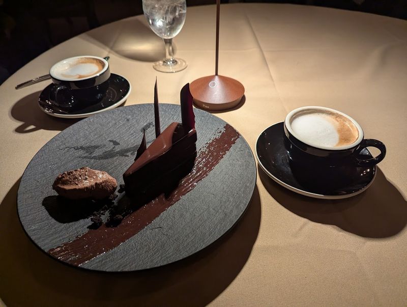 Trattoria Stella - Traverse City, Grand Traverse County