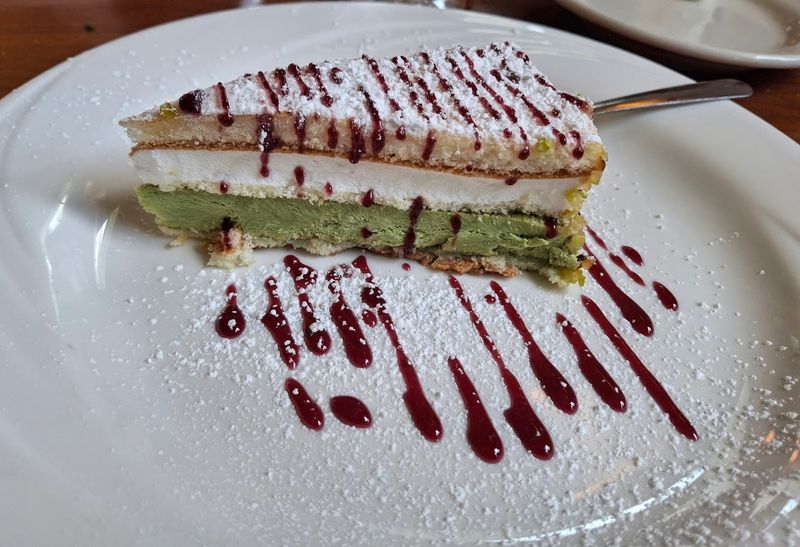 Tutto Bene Ristorante - Arlington, Arlington County
