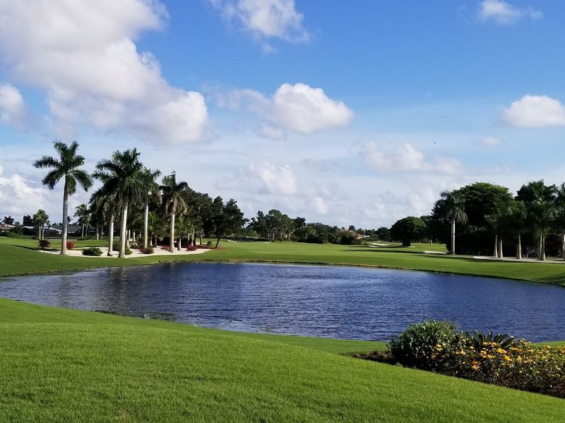 Marco Island