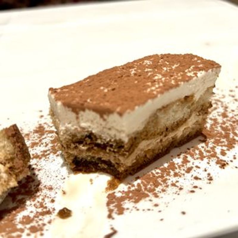 Fratellino (Coral Gables)