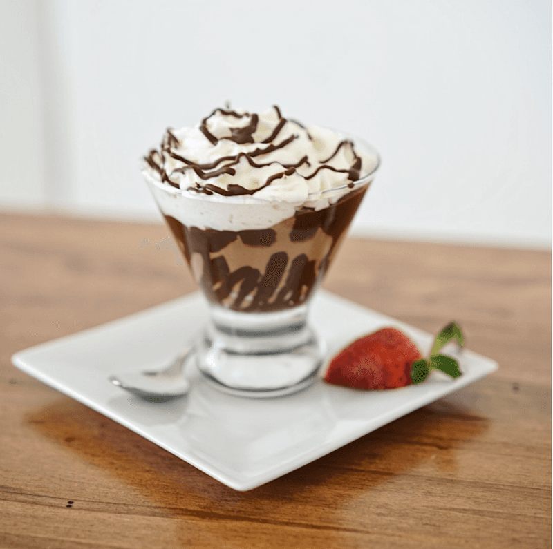 Nido Cafe - Cumming