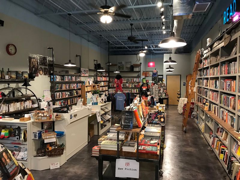 Page 158 Books, Wake Forest, Wake County