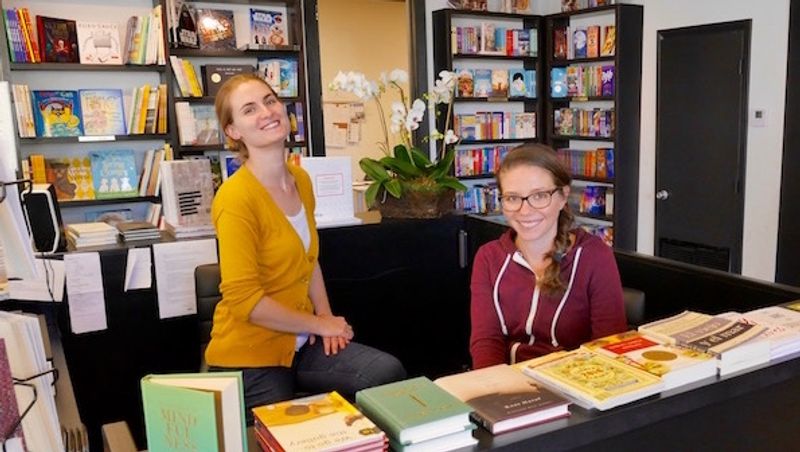 Books & Books - Key West Events
