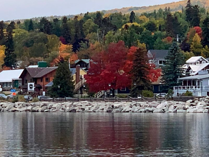 Grand Marais