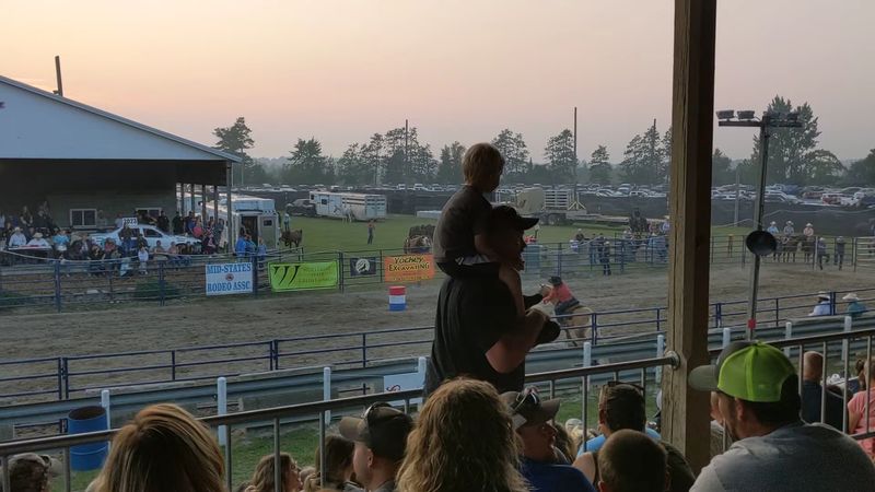 Alpena Waterfront Art Fair - Alpena, Alpena