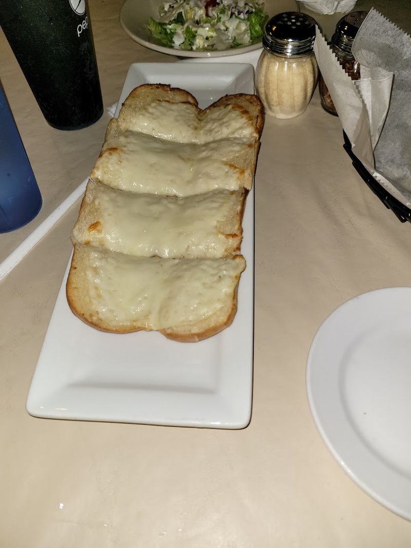 Bread That Deserves Its Own Fan Club