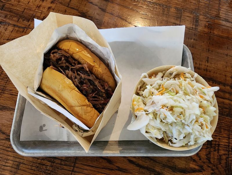 Tropical Smokehouse &ndash; West Palm Beach