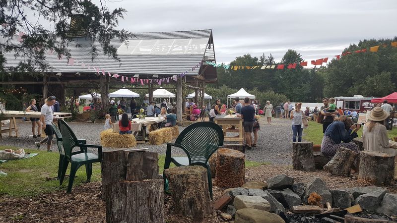 Wollam Gardens (Jeffersonton)
